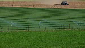 Jainirrigation — Tradingview — India