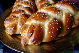 See more ideas about armenian recipes, recipes, middle eastern recipes. Choreg Dining In Diaspora