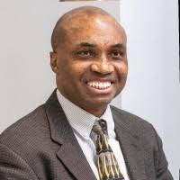 30+ "Daniel Darko" profiles