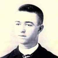 Samuel Burton Richmond (1869–1917)