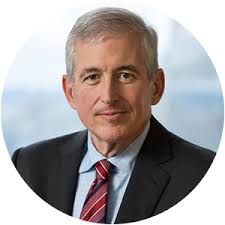 Corebridge Financial