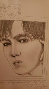 Just received for the mail art project of Ilfilolilla : Food for body and  mind, thanks to Keiichi Nakamura , Elena Felicia Selejan , Akif Nabihan,  Malesia, Luqman Rosnan Rosnan