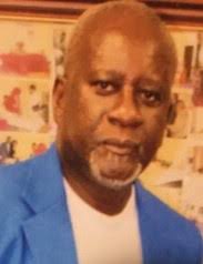 Obituary for Mr. Rodney Lynell Farmer