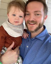 Mackenzie Gilmore (@mackgilmore930) • Instagram photos and videos