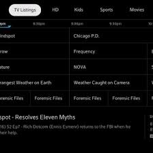 Xfinity app roku 1 2019 by main page, released 29 january 2019 answered: Comcast Comes To Roku But It S Not The App You Wanted