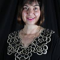 Anthony Quinata's Instagram, Twitter & Facebook