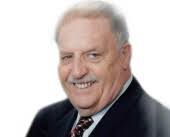 Reid Funeral Home Obituaries