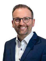 Die Mitarbeiter des Unternehmen Autohaus Weeber GmbH in Calw