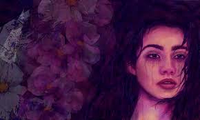 November 9–12, 2023 Co-created by Jill Bradbury, Andy Head, and Alexa  Scott-Flaherty