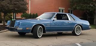 Image result for Spice Tan 1981 Chrysler