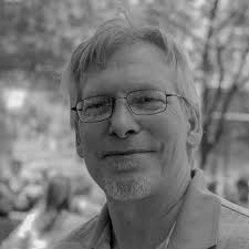 Does anyone know of good resources that explain the development of the idea  of statistical significance?