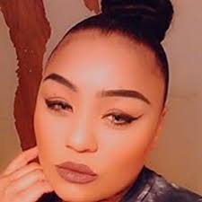 Stream Teela Thompson music