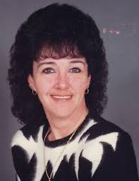 Anne Marlene DeRosa Obituary