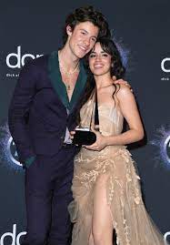 Check spelling or type a new query. Shawn Mendes Camila Cabello Had A Sweet 2 Year Anniversary Celebration