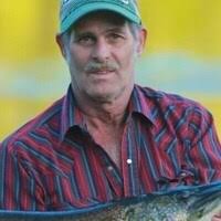 Duane Arthur Olson Obituary (2023)