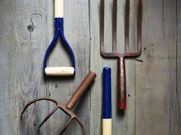 Check spelling or type a new query. Farm Tools Handle With Care Restore Old Farming Tools Homesteading Farm Tools Restoration