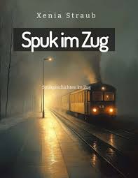 Eighty-First Annual Scholarship Tribute Dinner Digital Journal