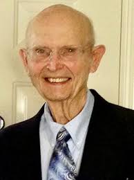 Obituaries — Jan. 7, 2025