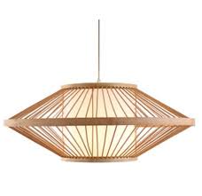 Maybe you would like to learn more about one of these? Fine Asianliving Bamboo Pendant Lamp Ceiling Lampshade Handmade Sien Orientique Asianliving