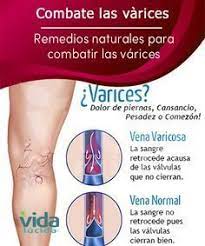 Pin En Medicina Natural