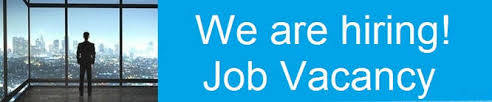 Start your new career with us today! Sales Jobs In Penang Job Vacancy For Property Marketing Sales Executive Job In Penang Malaysia Penang Properties Com