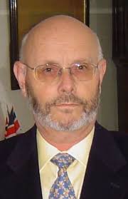 17 candidates for eight fire districts