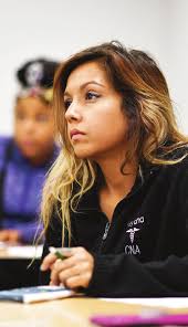 Man arrested following car chase