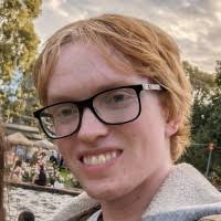 4000+ "Caleb -=clew=-" profiles