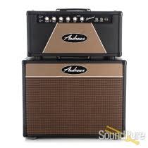 Germino masonette 25 2x12 combo amp; Speaker Cabinets Page 1 Of 3 Soundpure Com