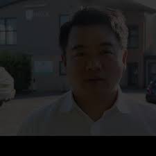 Alan Mak MP 🇬🇧 🏴󠁧󠁢󠁥󠁮󠁧󠁿's Video