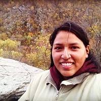 Stoner's Crossing (Lone Star Legacy, #2) by Judith Pella