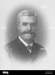 Aitchison Black and White Stock Photos & Images