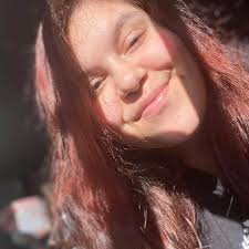 Hey everyone! I'm looking for new people/friends to play with