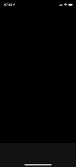 You can get a list of issues which the software can fix. Home App Stuck In Black Screen And Crashe Apple Community