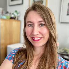 DLF Forum 2018: Full Schedule