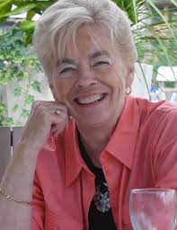 Obituary information for Elaine Forler