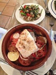 Maybe you would like to learn more about one of these? Columbia Restaurant Photos Sarasota Fl Urbanspoon Seafood Recipes Columbia Restaurant Cuban Cuisine