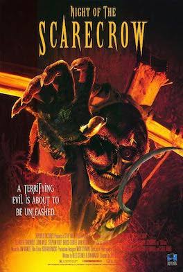 Night of the Scarecrow - Wikipedia