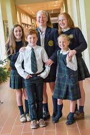 Maybe you would like to learn more about one of these? Visit Sacred Heart Academy Of The Sacred Heart