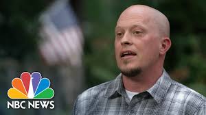 In His Own Words: Air Force Pararescueman On Afghanistan