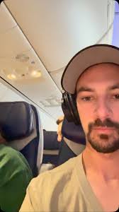 Caught em prayin’ #travel