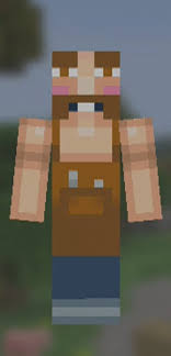 Creator tab and experimental options. Skin Pack 3 Minecraft Wiki Guide Ign