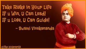 Swami Vivekananda Was An Indian Monk Born In Calcutta Bengal In A Typical Bengali Family On Swami Vivekananda Quotes Swami Vivekananda Quotes By Famous People