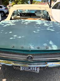 Image result for Saddle Mist 1966 Buick