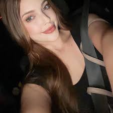 Meet Karson, Victoria, and Leia