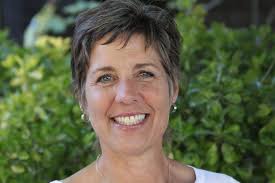 South Bay elections: School challengers aim to boost student achievement