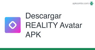 You need to enable javascript to run this app Reality Avatar Apk 1 3 8 Aplicacion Android Descargar