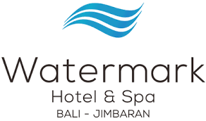 watermark hotel spa bali jimbaran official watermark hotel spa bali jimbaran