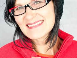 The International Performance Association (IPA)