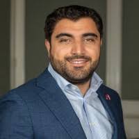 Charles Prince Email & Phone Number